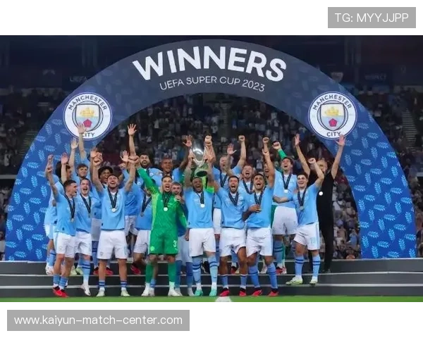 欧会杯夺冠赔率更新开云体育防骗避坑指南