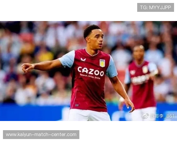 英超VAR争议频发开云滚球避坑稳控吹罚风险极速提现攻略