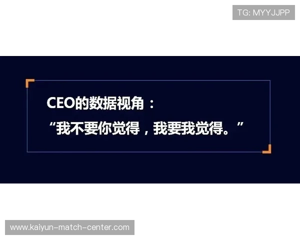 反波胆和正波胆的区别在哪里品牌入口下载评测避坑防骗 反波胆和正波胆的区别在哪里品牌入口下载评测避坑防骗