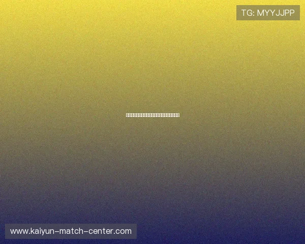 波胆让球怎么算比分品牌入口下载评测防骗避坑 波胆让球怎么算比分品牌入口下载评测防骗避坑