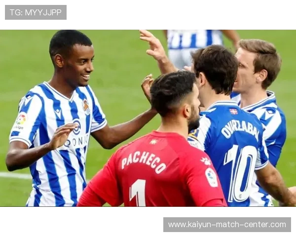 开云足彩第26026期前瞻 里尔客场碾压首发解析