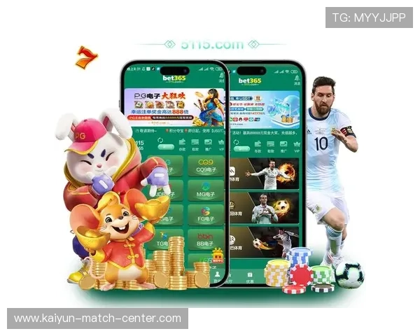 波胆高赔率诱惑怎么防避坑防骗技巧揭秘