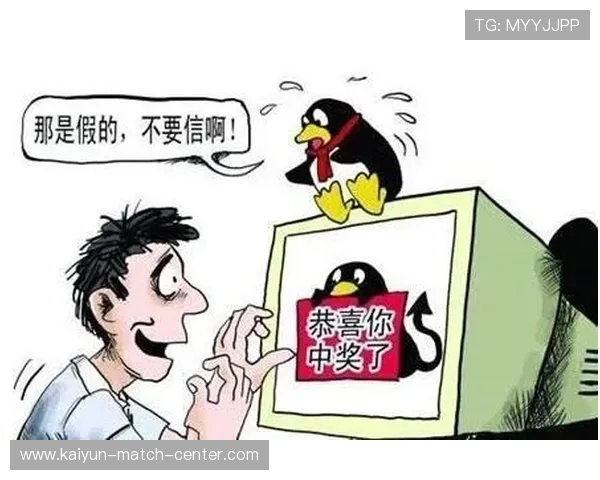 波胆平台代理怎么做电子真人避坑防骗攻略 波胆平台代理怎么做电子真人避坑防骗攻略