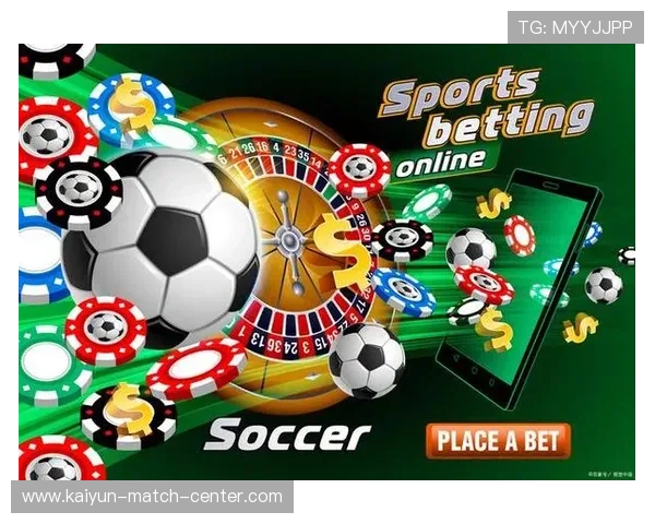 大型体育赛事预热波胆和进球数哪个好买避坑防骗 大型体育赛事预热波胆和进球数哪个好买避坑防骗