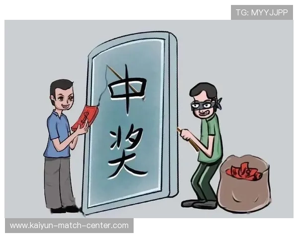 大型体育赛事预热足球比赛直播防骗避坑 大型体育赛事预热足球比赛直播防骗避坑