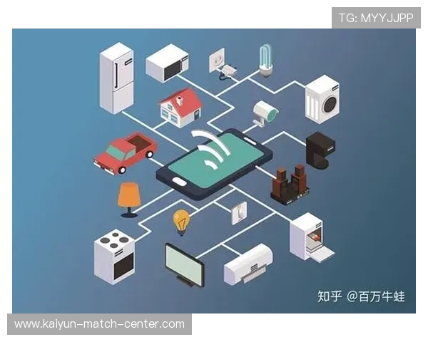 帝球直播彩票数字高频玩法防骗避坑指南 帝球直播彩票数字高频玩法防骗避坑指南