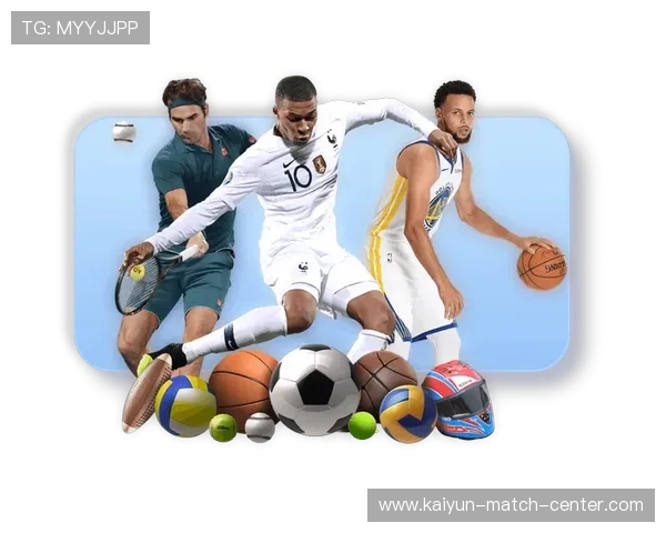 开云体育世界波胆排名解析哈顿T3飙升石坂友宏爆冷首胜