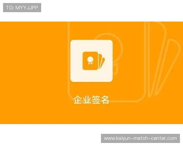 波胆算点球大战吗 避坑指南 极速提现攻略