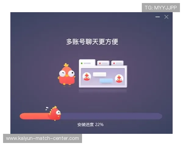 波胆输多了怎么回血电子真人避坑技巧极速提现