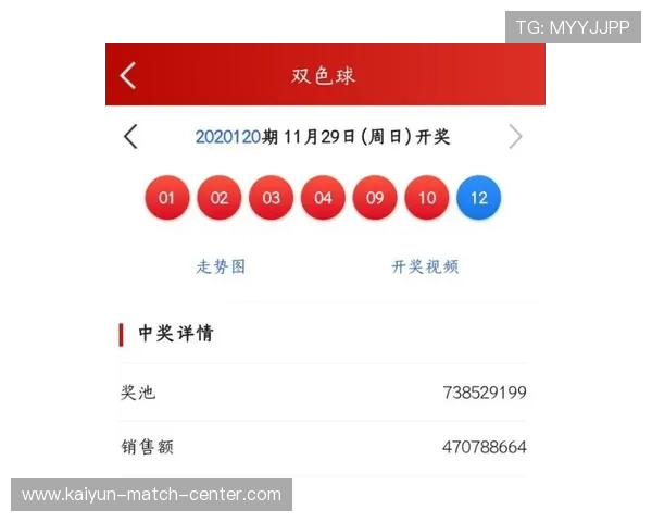 玩球通官网彩票数字高频玩法防骗避坑指南