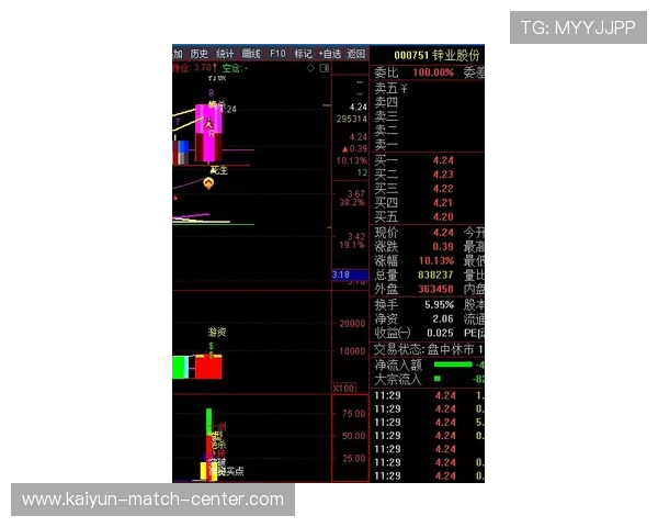 发少稳胆胜负彩避坑防骗平台对比评测
